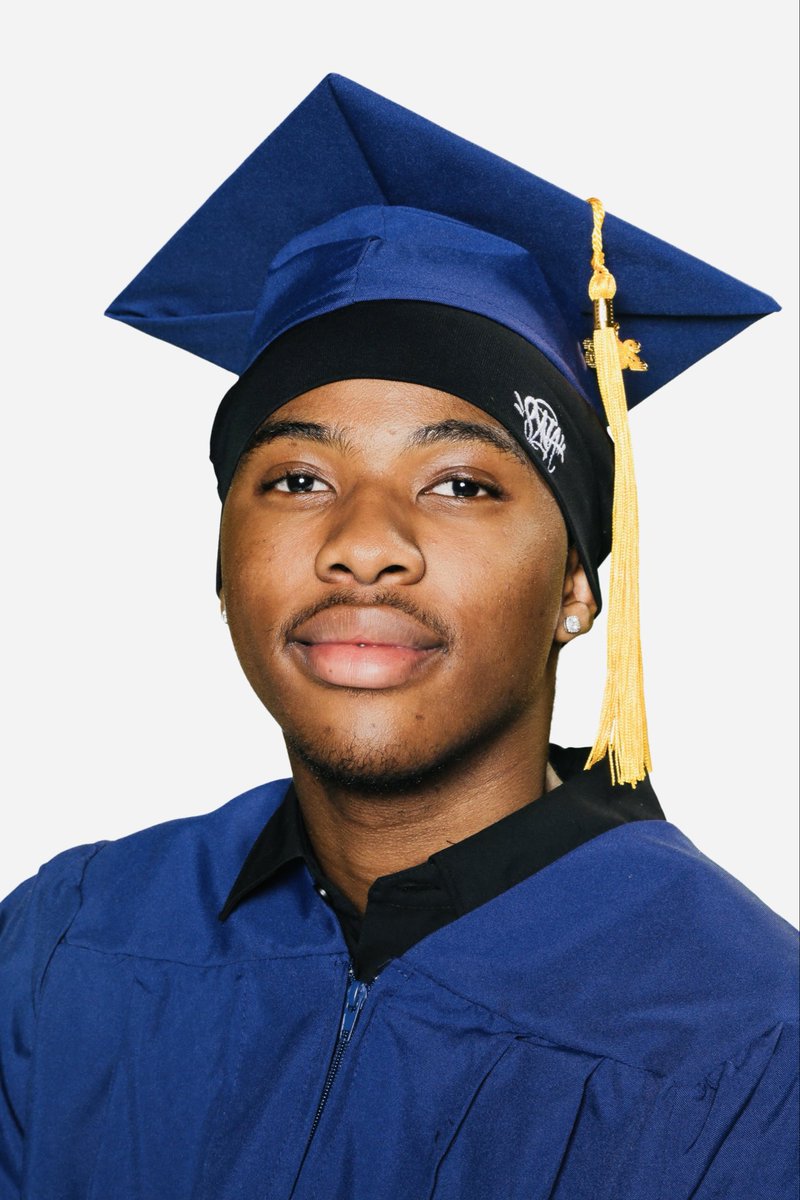 SbuMpungose's tweet photo. The results are in… my son passed his matric! 🎉🎓🥳

12 yrs of school, a move to Amsterdam that tested him in so many ways, sleepless nights studying. 

To God be the glory for carrying us through. Proud of the resilient, determined young man he is. 

The future is yours! ❤️🙌🏾 https://t.co/RuCgMBlVjH