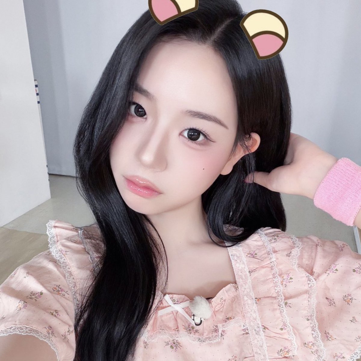 talk34_'s tweet photo. 졸귀 https://t.co/x5yFDrYsZW