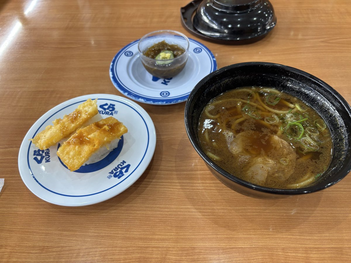 this_is_kchan06's tweet photo. 晴子ちゃんと同じもの食べてきた！
かき氷ふわふわで美味しくて450円なの割とリーズナブルだと思う😳 https://t.co/PyaZalceom