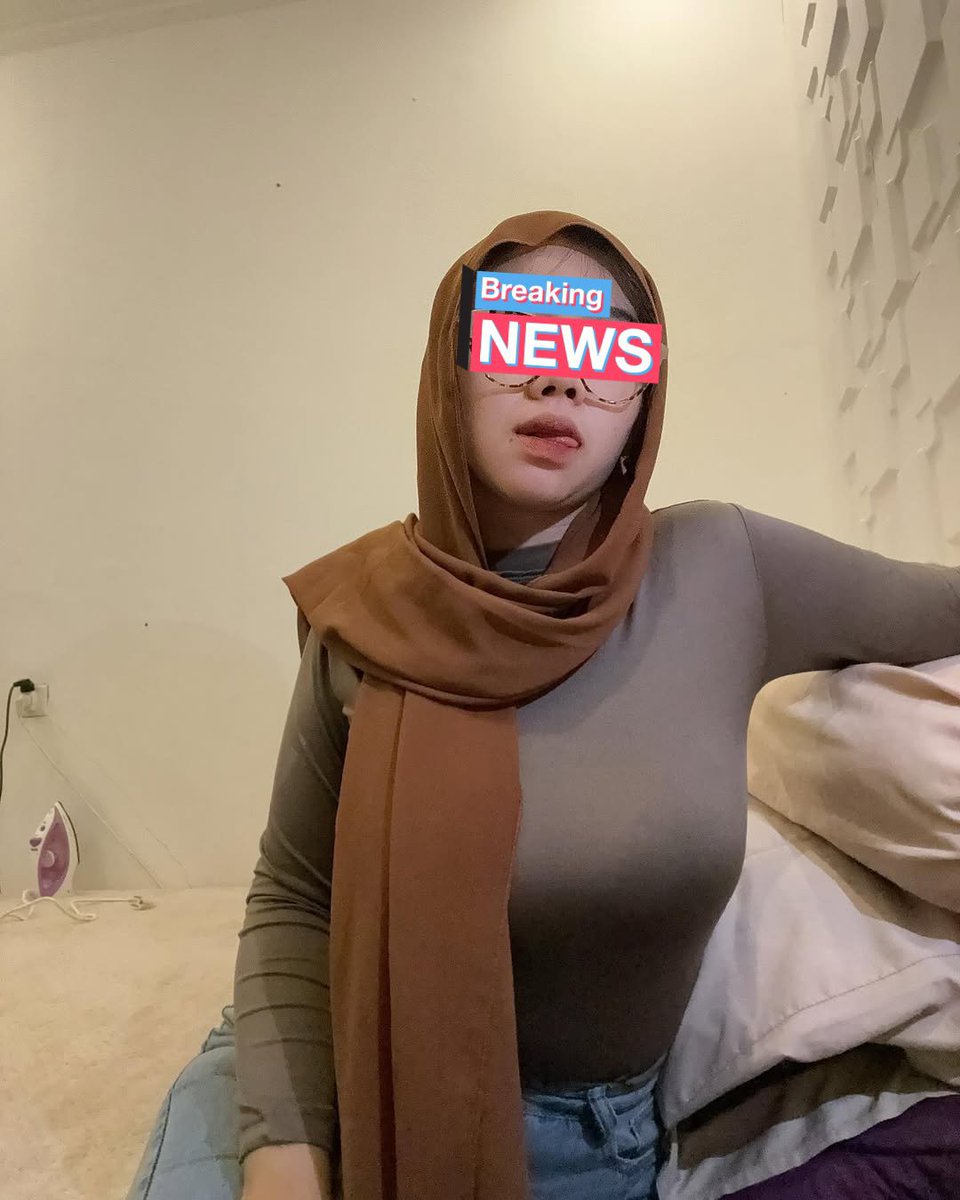 NicoleLowther3's tweet photo. Malam sayang buka sampai subuh ya🥰

#openbobali
#includebali
#expobali https://t.co/5thC98seE0
