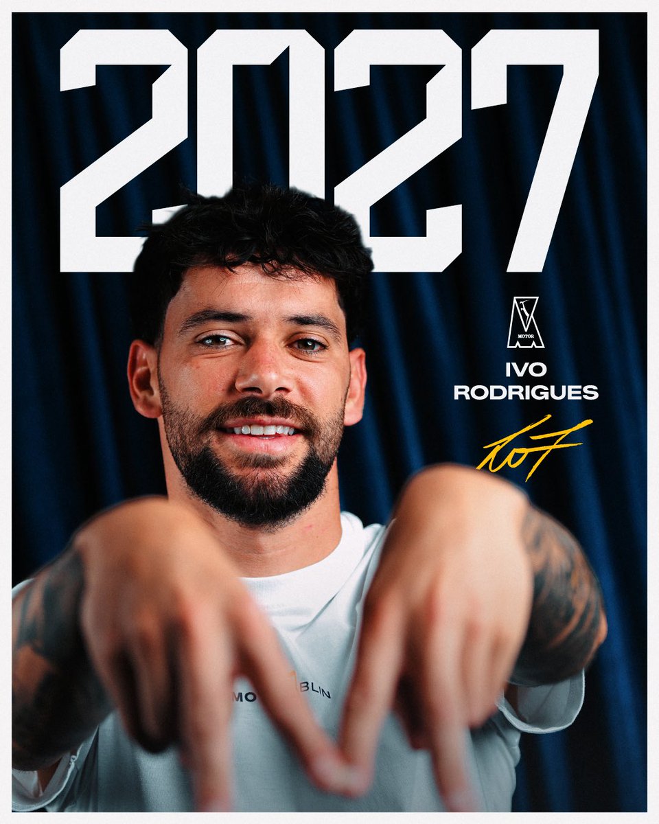 MotorLublin's tweet photo. Wiemy, że czekaliście na to zdjęcie 😎

🔗 https://t.co/E9y9JmDHOi https://t.co/nPidjODkby
