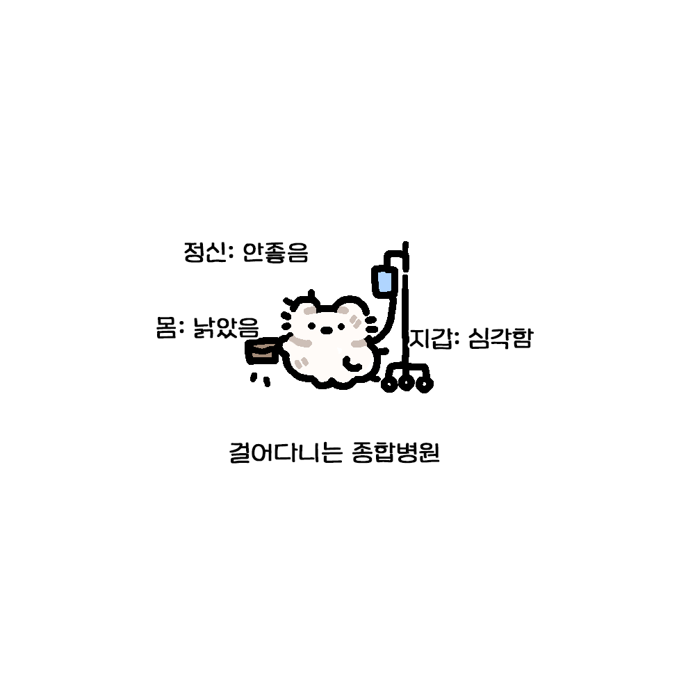 gonyaisblue7's tweet photo. https://t.co/cbEZZjD0FV