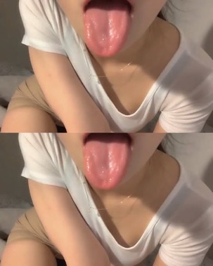 hetai13e0's tweet photo. 얼른 상납하러 와 호구 한남 자지갑들아ㅋㅋㅋㅋ 오면 선물도 주께❤️❤️ https://t.co/VbSWctjKKf