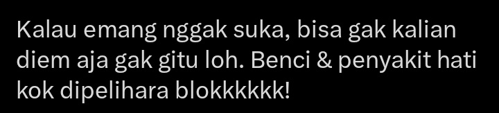 yangmosquitoo's tweet photo. sefakat https://t.co/oOCGdYXl2F