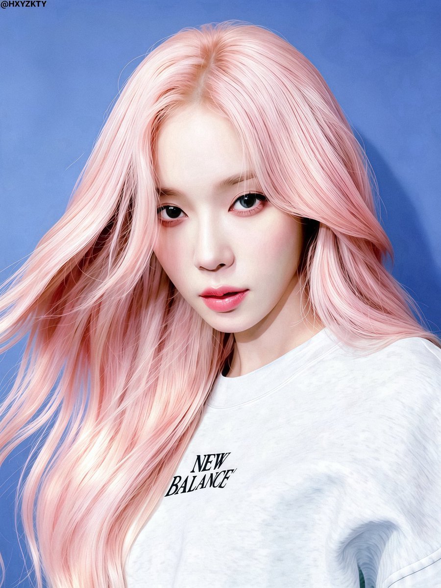 HXYZKTY309's tweet photo. #WINTER

#aespa #에스파 #WINTER #윈터 https://t.co/YlS0vqPCc5