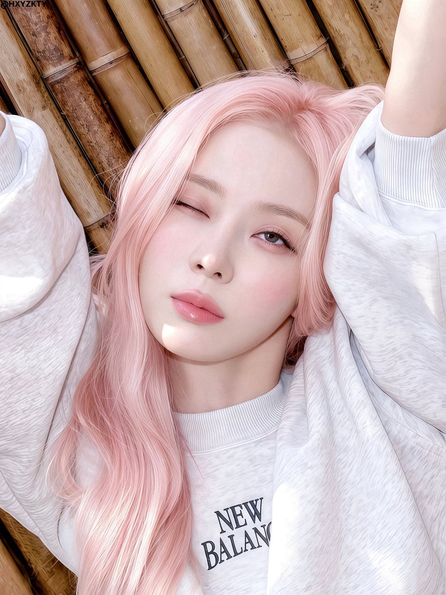 HXYZKTY309's tweet photo. #WINTER

#aespa #에스파 #WINTER #윈터 https://t.co/YlS0vqPCc5