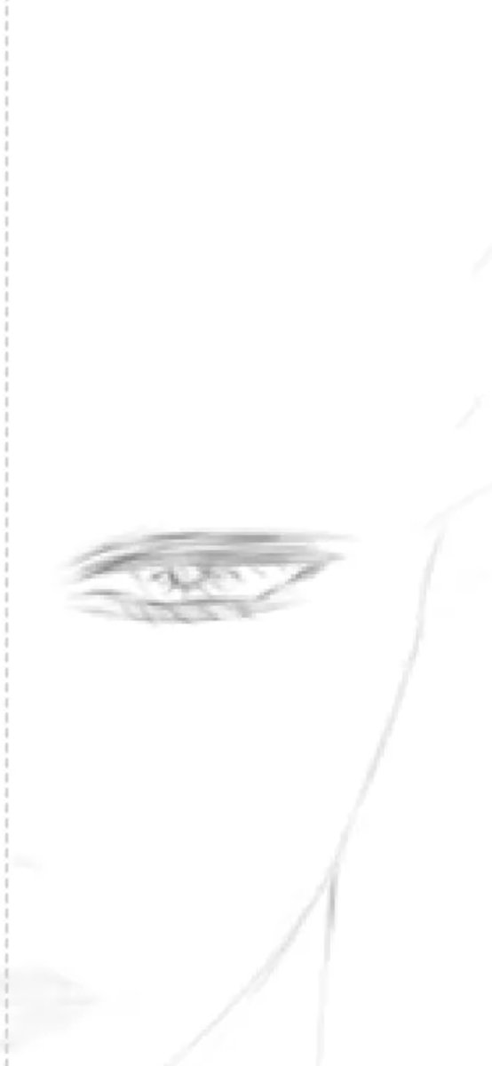 veri927's tweet photo. A little sneak peak for Mydei!~ https://t.co/gax5N7IgpV