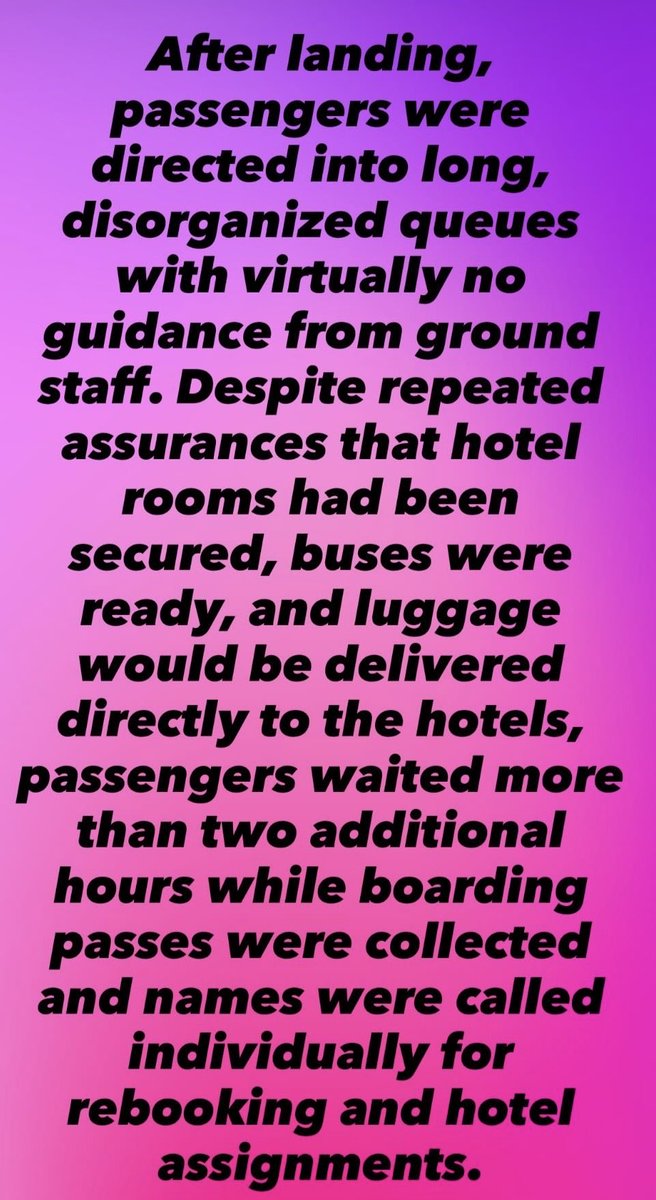 gaceri's tweet photo. #KenyaAirways https://t.co/muVEBggzI3