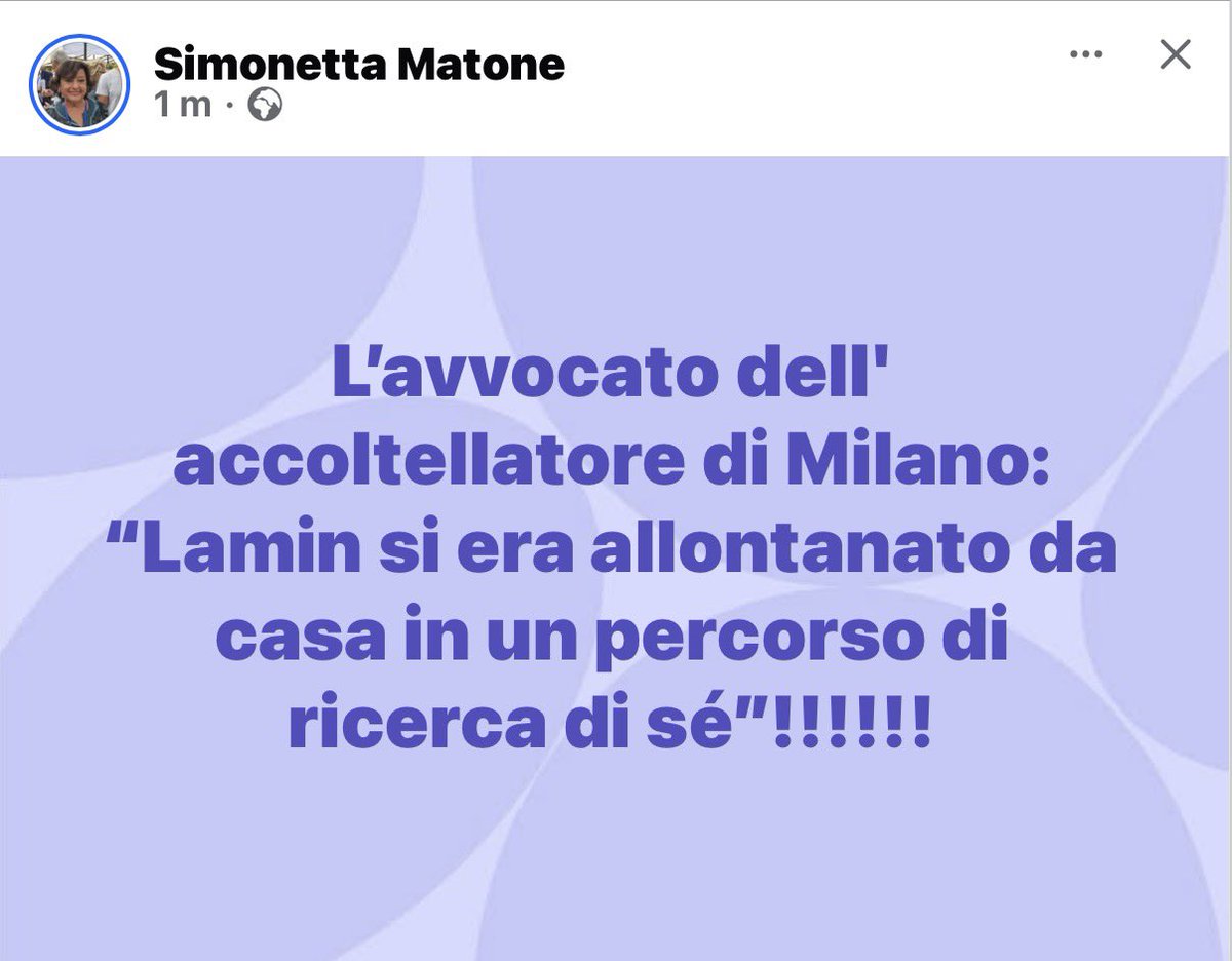 BMitraglia's tweet photo. https://t.co/7jLTExkIty