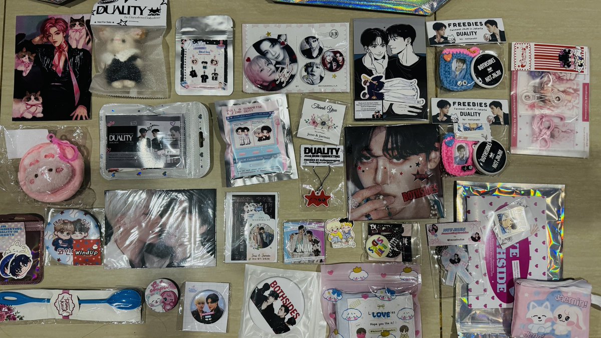 jenojaemni's tweet photo. baruuu sempet update freebies SUMPAH GEMES2 BANGEETTT HUHU SENENG DAPETIN SEMUA INIII MAKASIH LOOOHH 🫶 @hueofserenity @charmingosh @daysofreve @nominsirius @jejaefv @kynankalila @jenoricano @nzlijen97 @pinkmatteID @jenjaehyuck @nominnaekkoya @nilagorengpng @jaeminstruly @jenomyeonie @nomiinstudio @bamjjikuri @jlarxane @haczelnutze @nomiinstudio @novitarani52 @enggalberes @squishynominct @gwiyomna @sabrinaummi @bungasalsabila1005