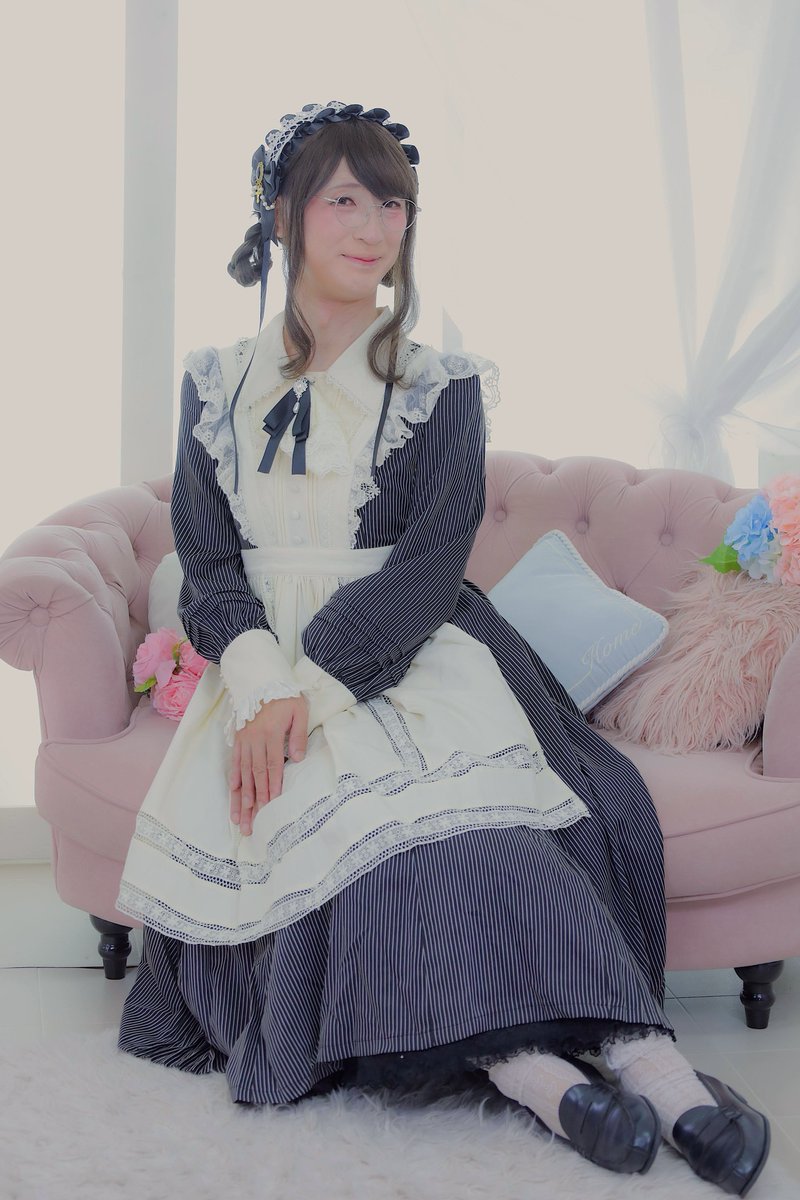 雪うさぎ (@yukiusagi_o_oOO) / Posts / X