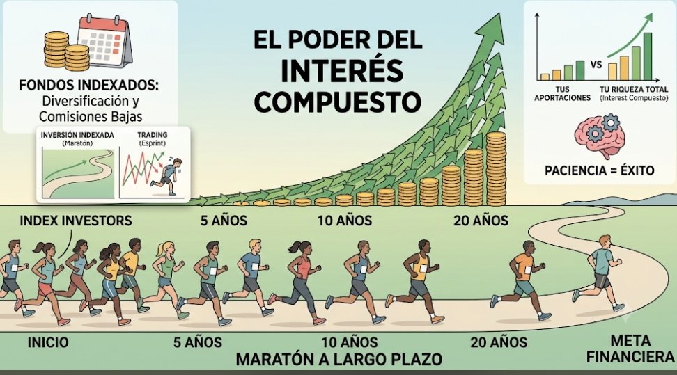 Ángel tweet media