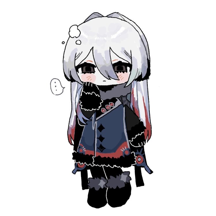 s63spm's tweet photo. #国旗娘 https://t.co/Do2zJTdgv9