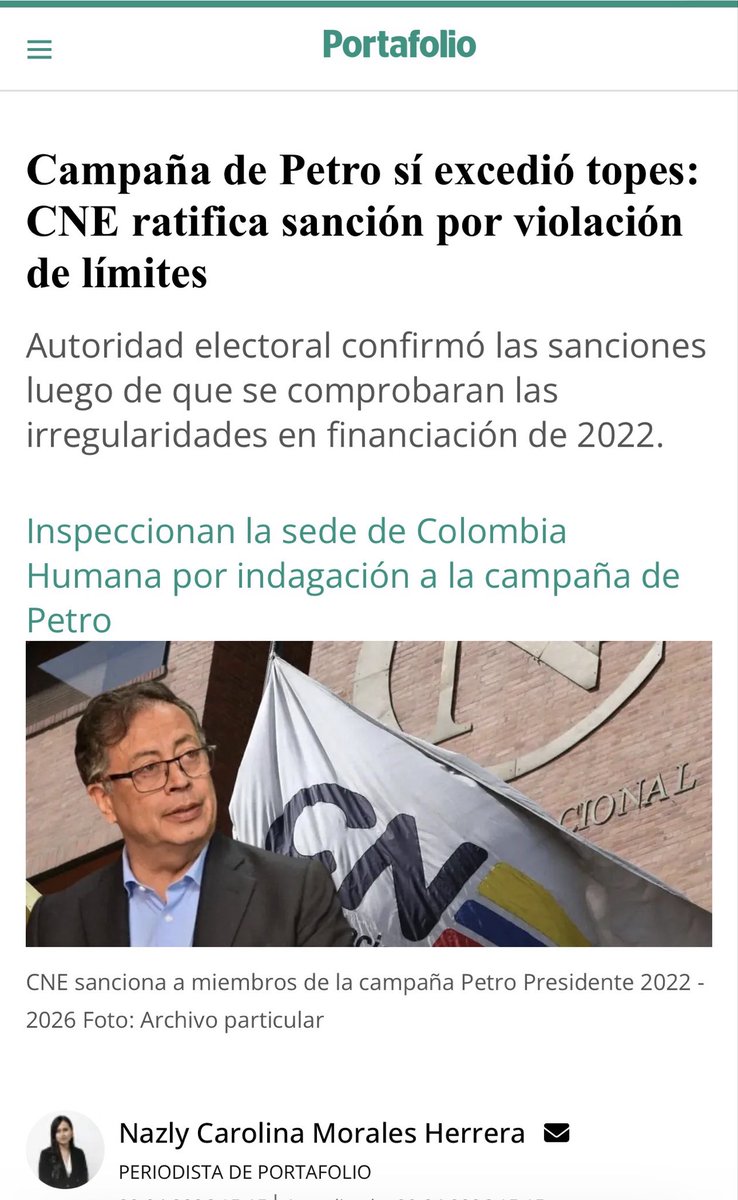 michaelwiesner1's tweet photo. @LuisGPerezCasas Tramposos acepten que perdieron como nos tocó a nosotros a pesar de tanto torcido https://t.co/ANJNM2mFaV