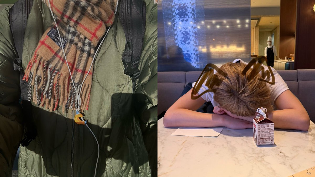 jae7___'s tweet photo. 🏷️         
　　　　　　jaehyuk    alt ⤵︎

#treasuremakerと繋がりたい https://t.co/mlBtYTerCq