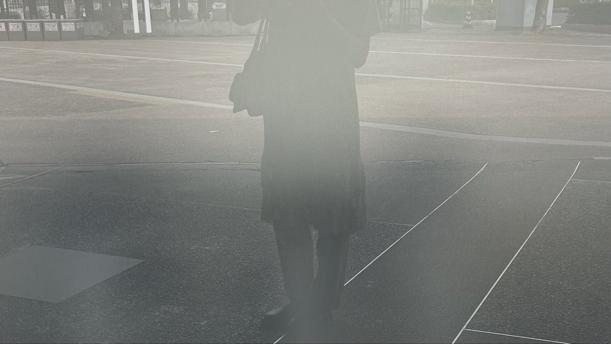 jae7___'s tweet photo. 🏷️         
　　　　　　jaehyuk    alt ⤵︎

#treasuremakerと繋がりたい https://t.co/mlBtYTerCq