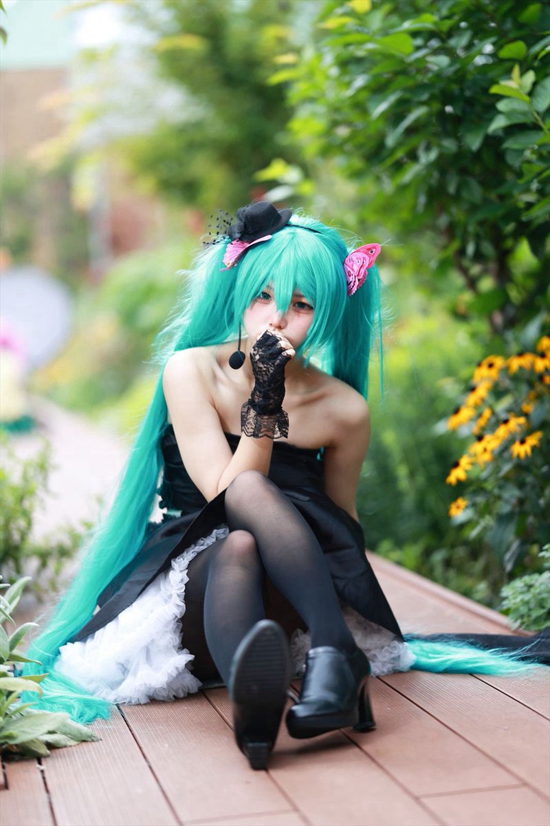 うさみ とせꪔ̤@usami 7/4,5 池a! (@usami__13) / Posts / X
