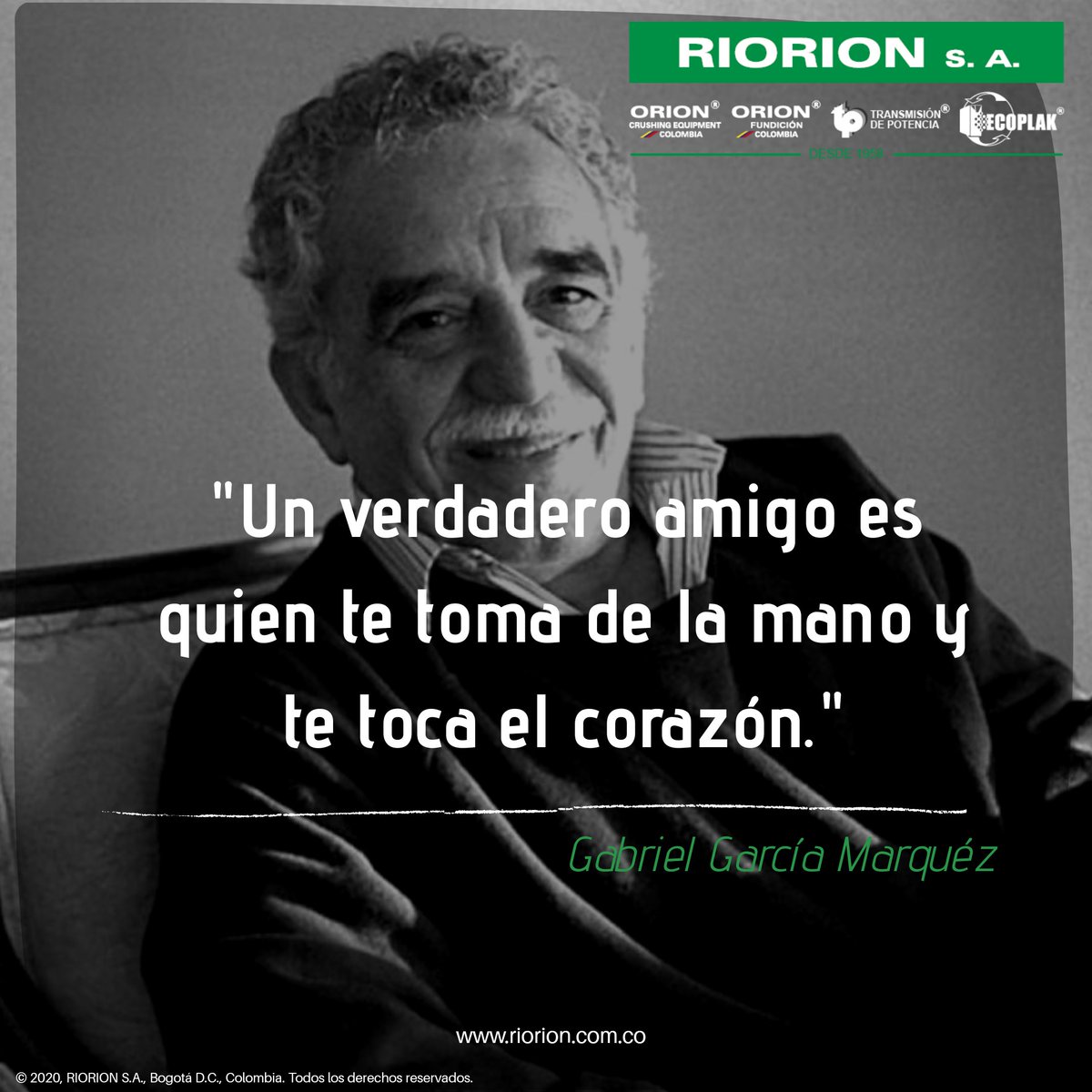RIORION_SA's tweet photo. 💭🤔
https://t.co/vjOIQ2vOjD https://t.co/s4vET3ueeU