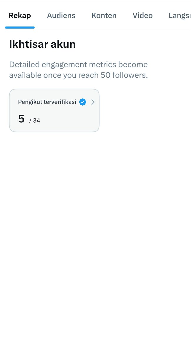 RAAAEEEL♐ tweet media