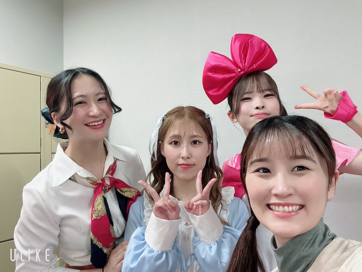 kuranashi__'s tweet photo. 推しキャスト投票あります✨
締切は今週の金曜日まで！オリジナルグッズも抽選で貰えちゃうかも？？ https://t.co/qIJ0H8UPrL