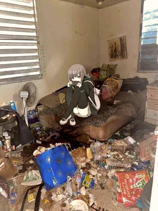 fmpoolps's tweet photo. <CATGIRL IS... LE CRITICISM
<CATGIRL IS... LE SUBVERSIVE
<CATGIRL IS... LE ADDICTION METAPHOR

You are a fucking retarded faggot if you think it was made for anyone except the reddit trannies who belly laugh at these images https://t.co/s9N1CAjqH9
