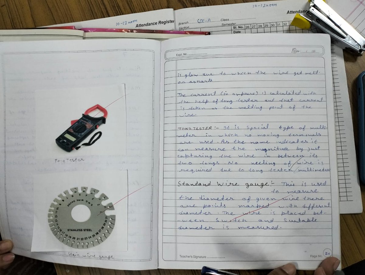 BhargavLearns's tweet photo. I personally hate college practicals and assignments more than anything else in this world. https://t.co/IhHGH6SzGA
