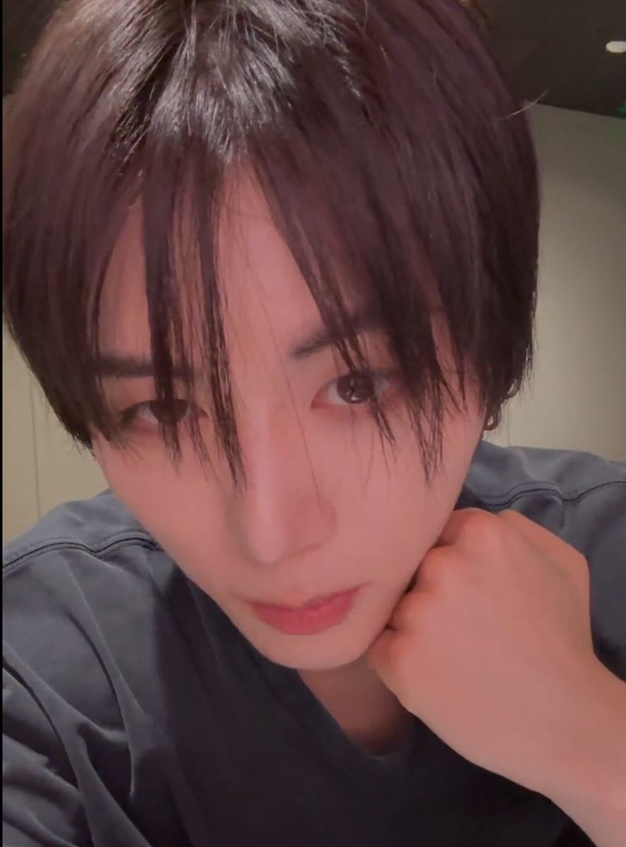 owieoncom's tweet photo. ihtaes 4 tweets au, hayantitut tapi kata titut “hayan semangat kerjanya ya♥️”

(1) https://t.co/T1EJWTYL4g