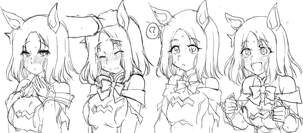 jinb9's tweet photo. トプロいいんちょはかわいいね https://t.co/Fr1iSZ1fPd