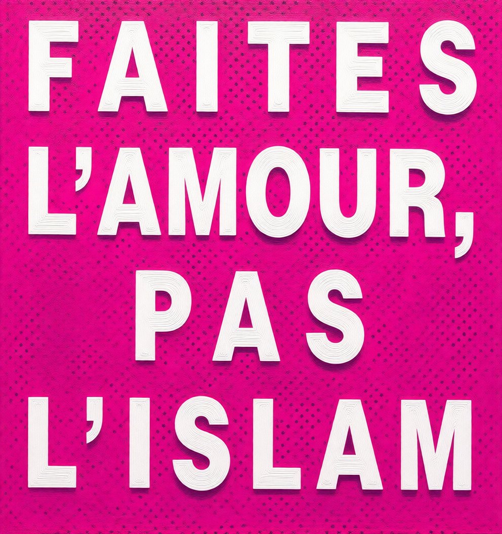 JiroMathieu's tweet photo. https://t.co/6R2YPkDFOh