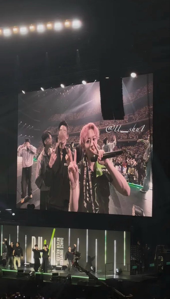 ll_shu1's tweet photo. 03.14 DUNK https://t.co/C6IJLHJETP