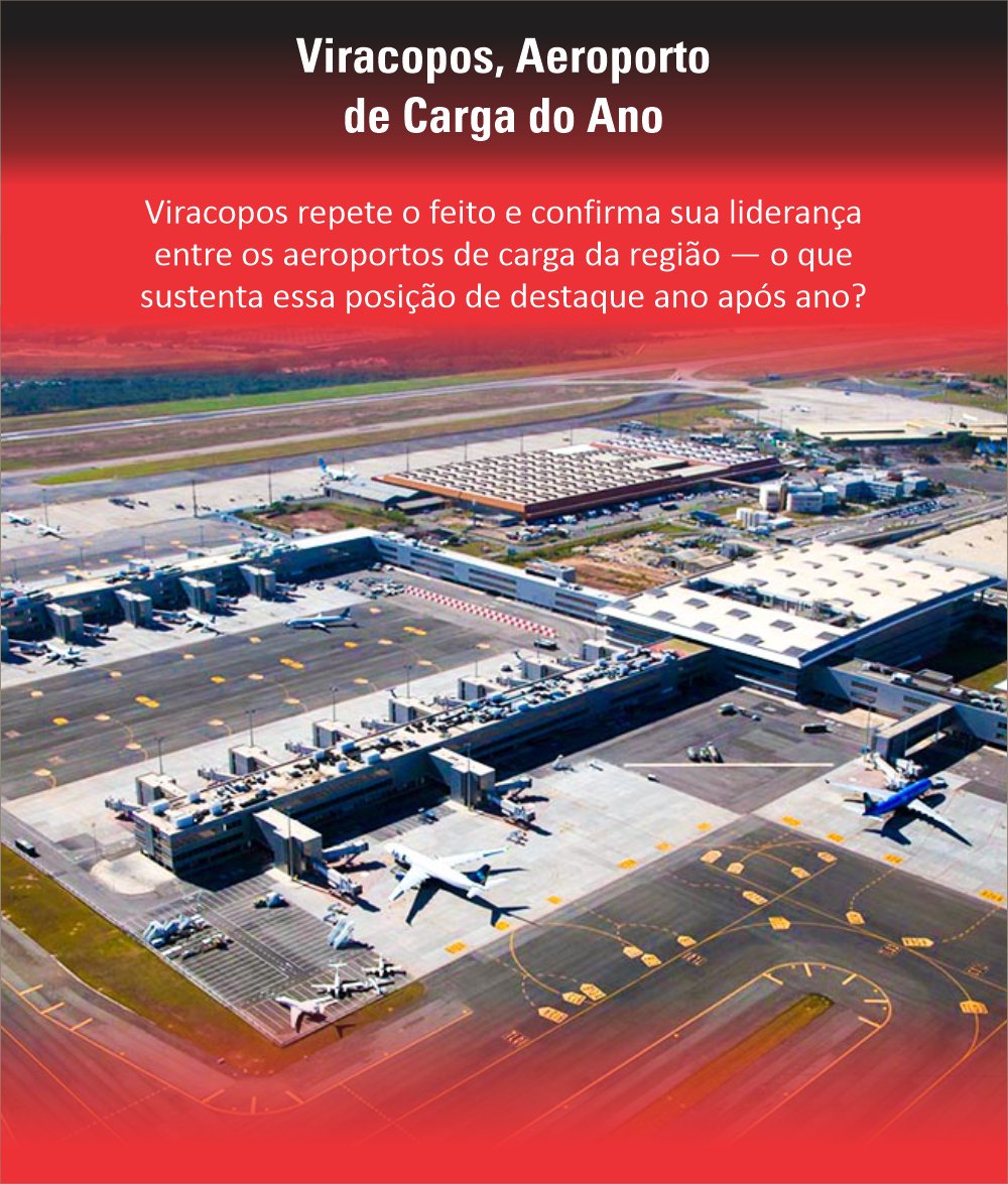 carta_logistica's tweet photo. https://t.co/9qlt6GMKp7

@AViracopos https://t.co/kxOnsxfgXo