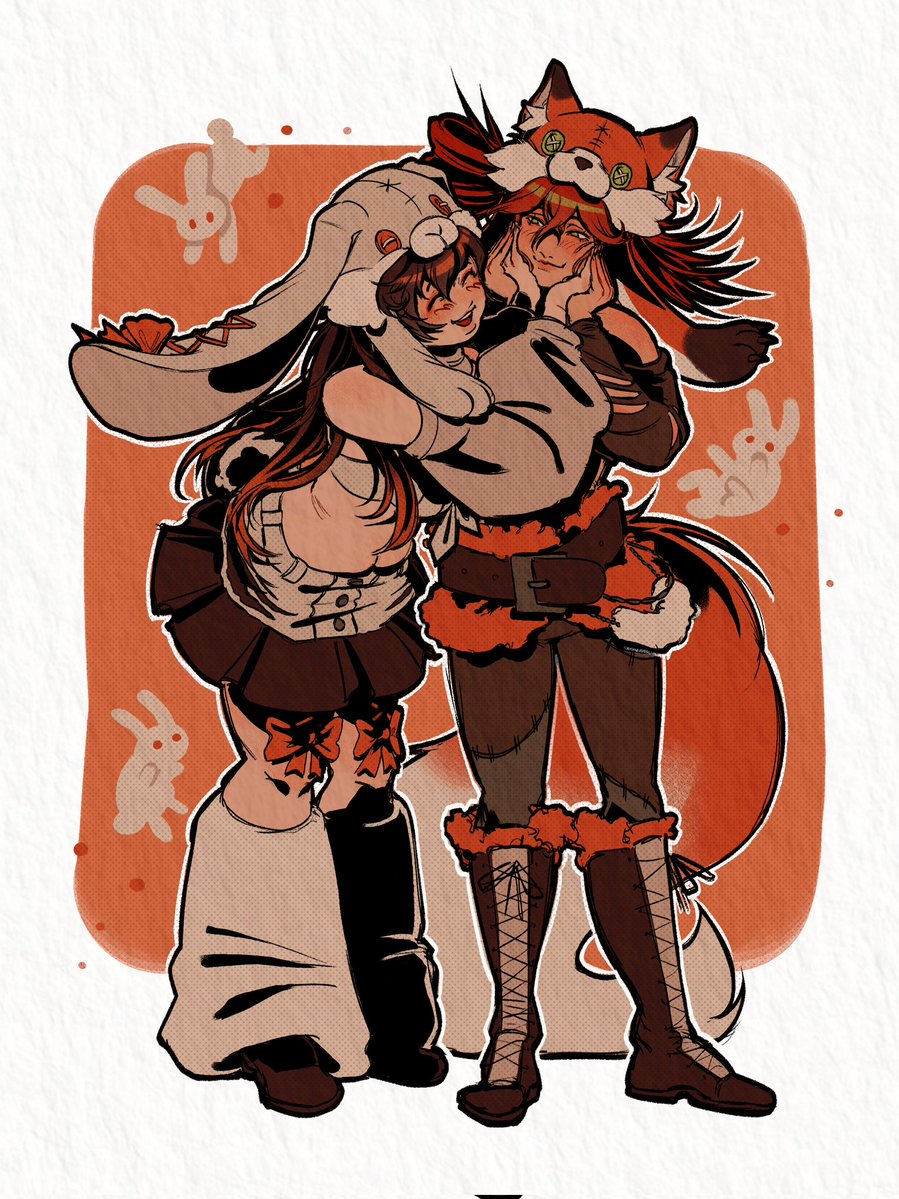 mortfii's tweet photo. Amoriyo art,, and happy 67 day,, or whatever,,,,,, #gachiakuta #amoriyo https://t.co/GMqzgOKGQ1