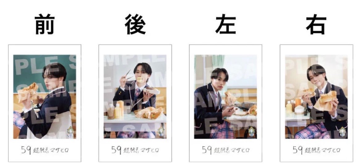 _hr___14's tweet photo. おもろすぎる https://t.co/mTvgmebZE3