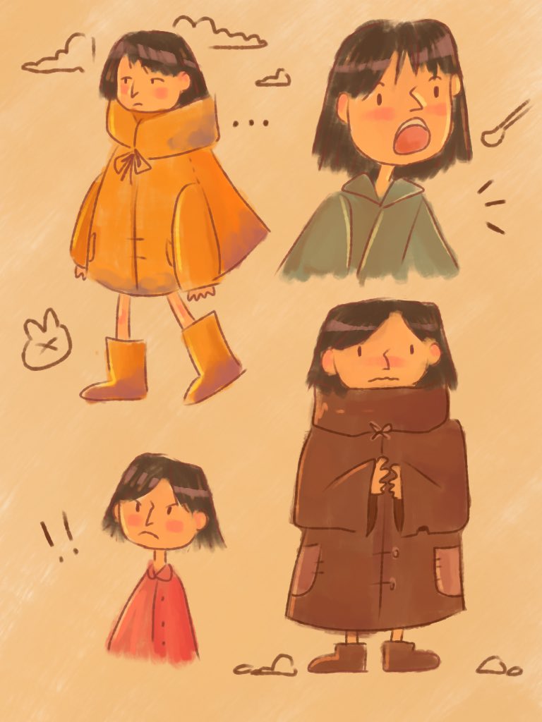 zieschu's tweet photo. aw old baby arts https://t.co/RDKy7UR4oQ