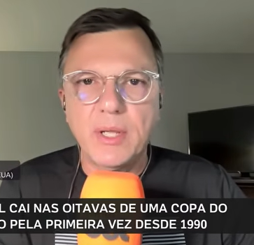 LIBERTA DEPRE tweet media