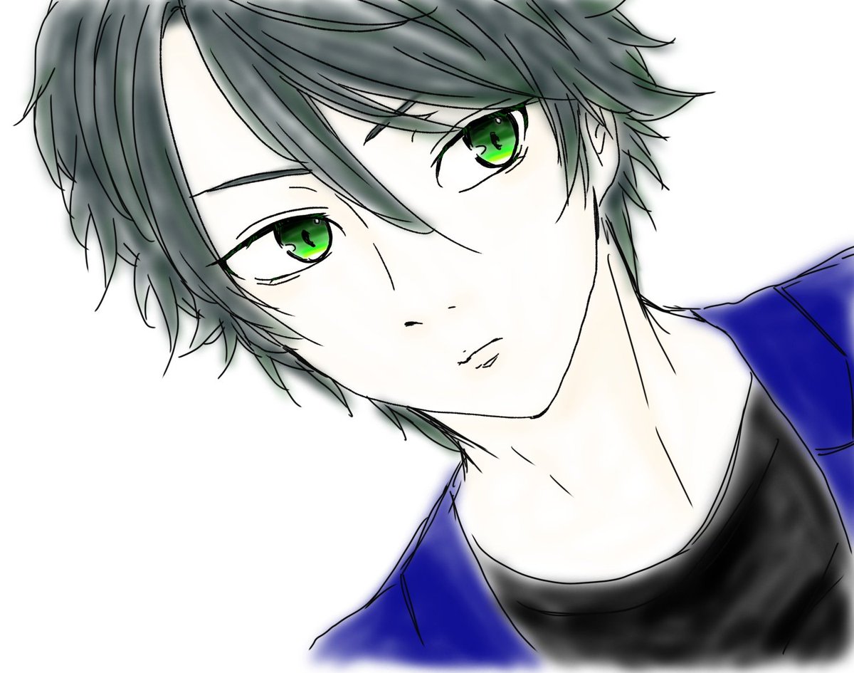 hiyori_1000AL's tweet photo. ←2023.08　2026.04→ https://t.co/RPTYHNioUd