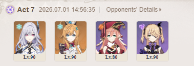 ca_eli_'s tweet photo. @myronshippuden @Fatlasagnacatt lunar teams work the best ≠ you have to use them, its not even a boss, you can beat it with anything https://t.co/TlfDASLOd6