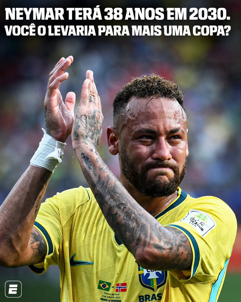leolinshumor's tweet photo. Lembrando que o CR7 tá com 41 https://t.co/U8dx1zMi5M