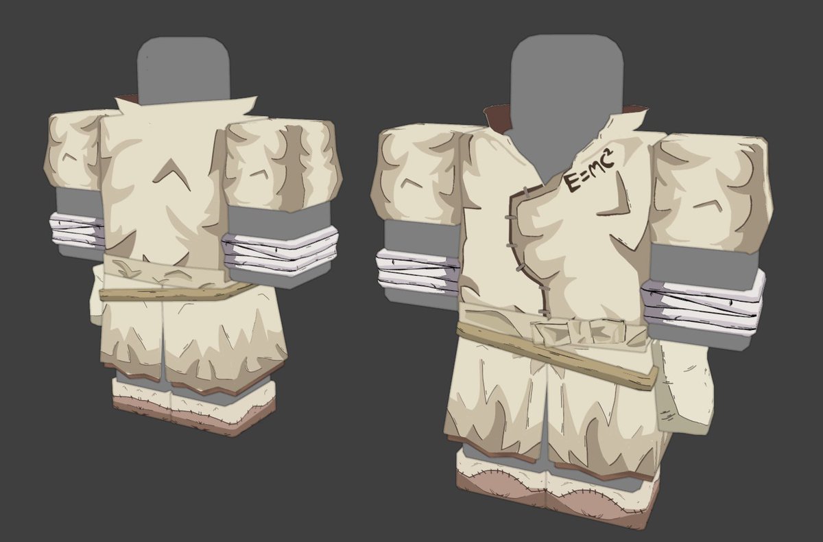Unsp0kenZero's tweet photo. Senku Model Commision
portfolio/commisions: https://t.co/4LKLhKoVlX #robloxdev #ROBLOX https://t.co/adXTTRmsZy
