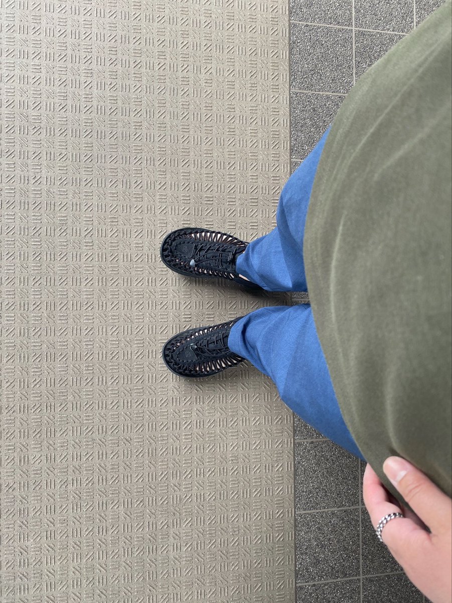 shoyanyade's tweet photo. 🏷︎⸝‍⋆

lgb(t) 香川 40代 社会人 free🕊
友達から仲良くしてください◎
ファッションと坂道アイドル好きです🌸·°

いいねで気になった方お迎え行きます*⋆✈︎

#大人なセクマイさんと繋がりたい
#セクマイさんと繋がりたい
#LGBTQさんと繋がりたい
#LGBTさんと繋がりたい https://t.co/7kRGfzKA4p
