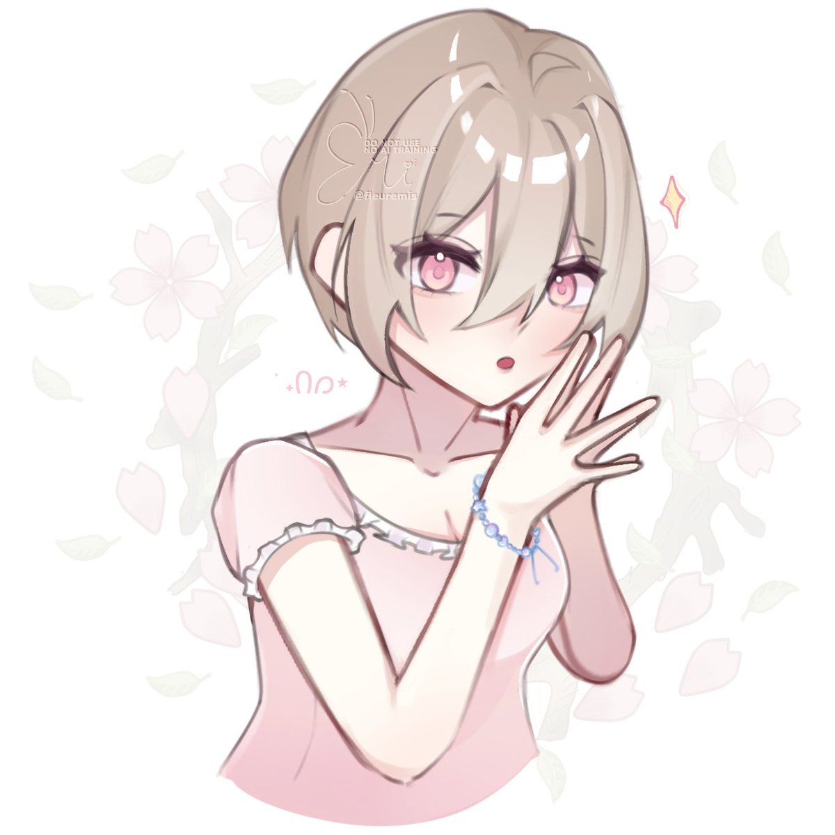 — 𝑬mi. ✦ || urgent comms tweet media