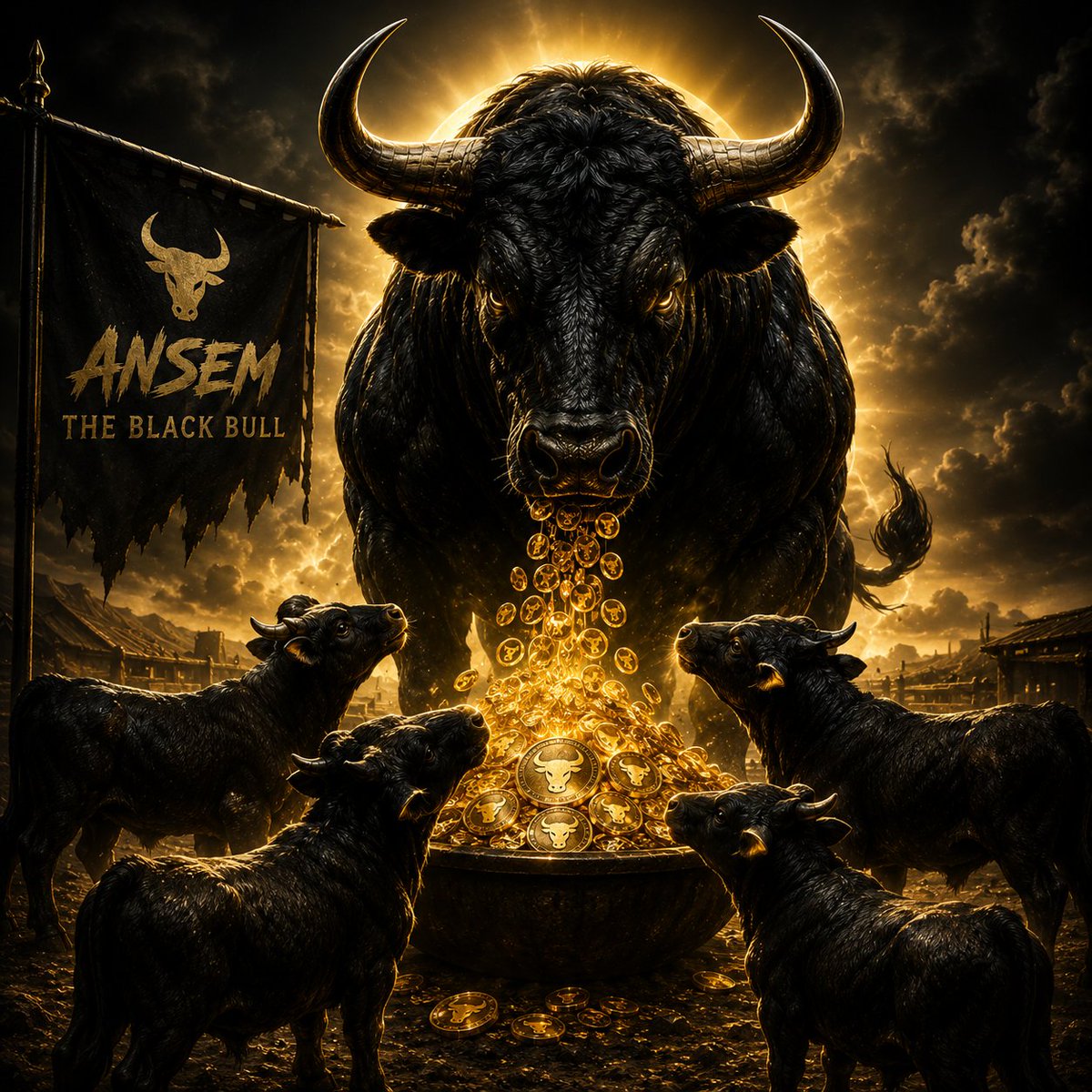 Skinerrr1's tweet photo. @bubblemaps reward the small holders   

@blknoiz06 @BlackBullSol https://t.co/eSGLYzEEcG