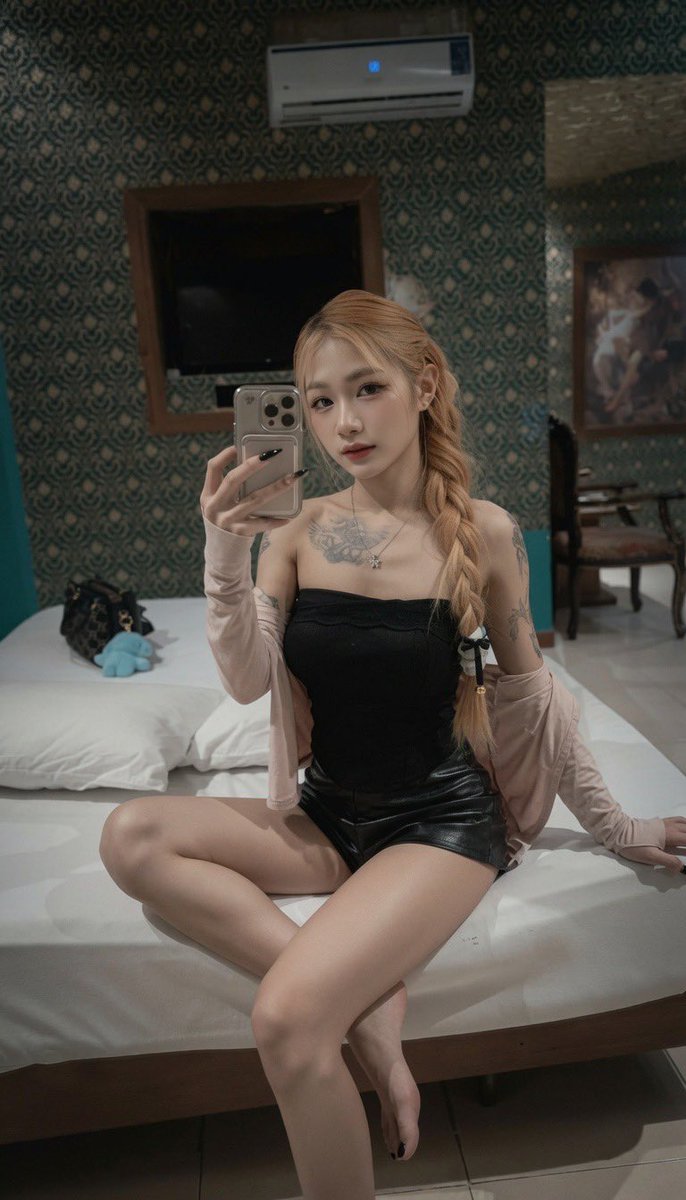 Didi2y_'s tweet photo. ตอนนี้ คิวว่าง สาวสอง 🚺✨
ตัวเล็ก  น่ารัก ฟิวแฟนสุดๆ 
รับงานแถวสาทร สุขุมวิท ทองหล่อ 
พร้อมพงษ์ เอกมัย อโศก ฟิวแฟน

🦋 ติดต่อ line  🆔: dadi_9298

#สาทร | #สุขุมวิท | #ทองหล่อ | #พร้อมพงษ์ #เอกมัย #อโศก #ฟิวแฟน #ตัวเล็ก #นัดเจอ #รับงานกรุงเทพ | #Ladyboy #สาวสอง | https://t.co/JyzebBmNMn