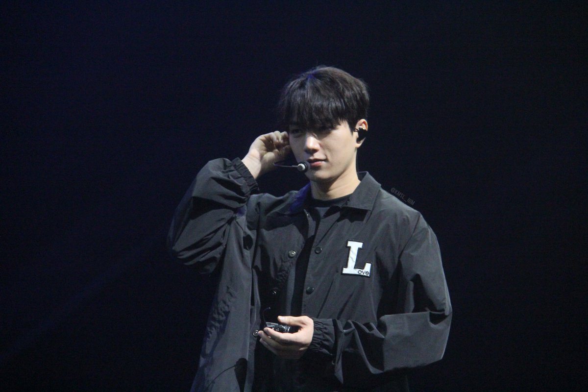kmsl_nim's tweet photo. 260704 Kim Myungsoo Fancon Unchanged in Jakarta
🥰💫
#UnchangedInJakarta #KimMyungsoo #김명수 #엘 https://t.co/GnmNzgtQdP