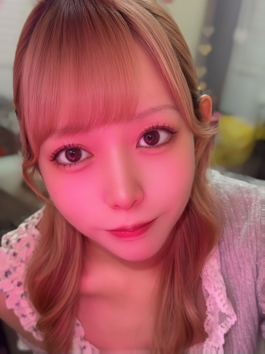 lesson_to_mugi's tweet photo. 君しか見えないの♡ https://t.co/iGdIfqSZ2d