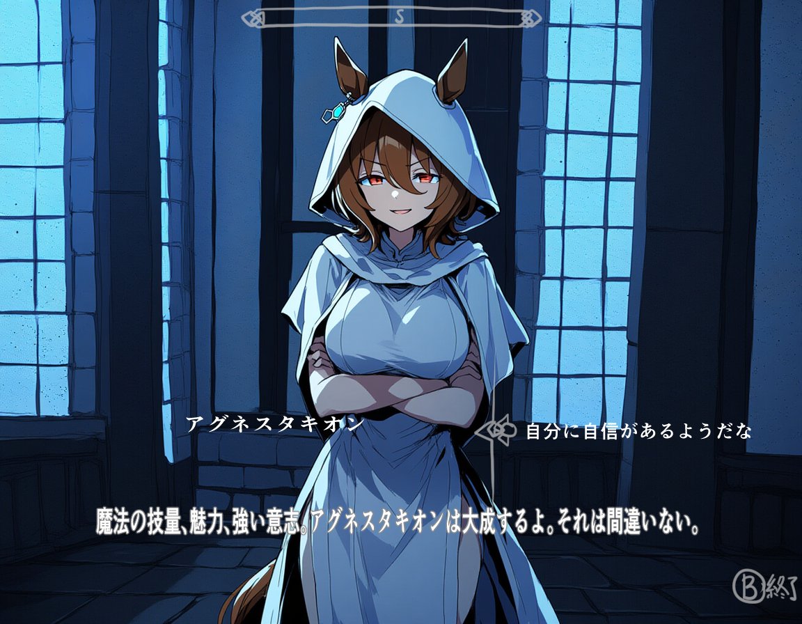 kisaragi9a's tweet photo. https://t.co/ryWy57xivu