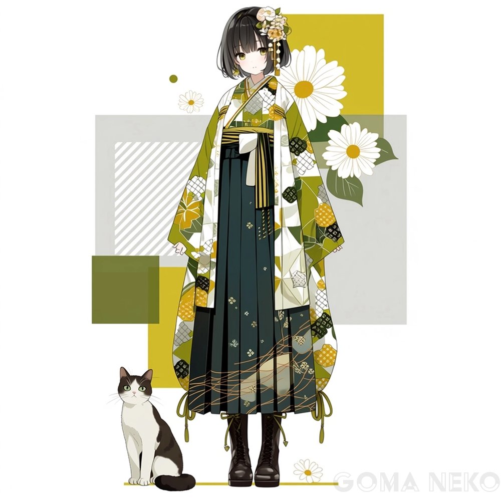 neko