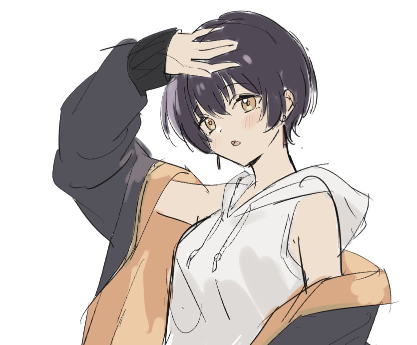 あめ。 (@amedamahitotubu) / Posts / X