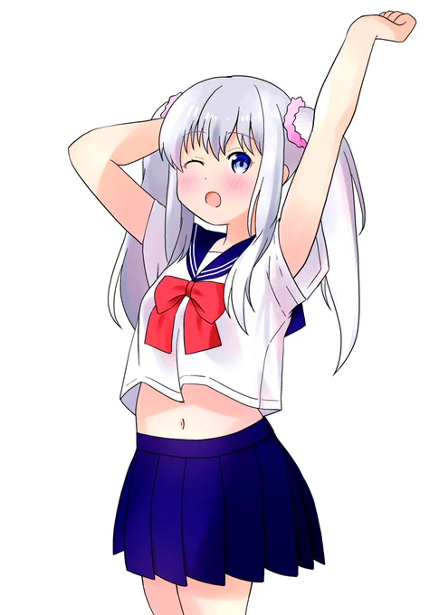 ←2016 2026→ 絵柄は意識的に変えて練習しております。
