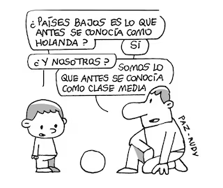 MarceloFigueras's tweet photo. Ejemplo gráfico, cortesía de Paz y Rudy 👇👇👇👇 https://t.co/zQZAuBkhJU